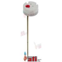 Calentadores de agua y accesorios GS50420 - TERMOSTATO 60-83 - 16 A