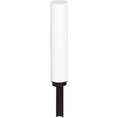 ifm Electronic Inductieve sensor PNP IF5822