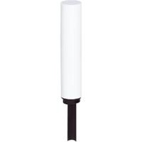ifm Electronic Inductieve sensor PNP IF5822
