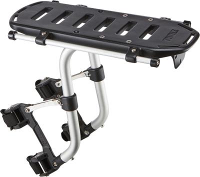 THULE bagagedrager "tour rack"