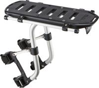 THULE bagagedrager "tour rack"
