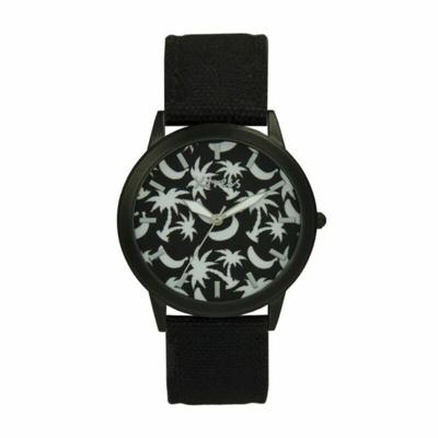 XTRESS XNA1035-46 (Ø 40 mm) Dames horloge