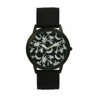 XTRESS XNA1035-46 (Ø 40 mm) Dames horloge
