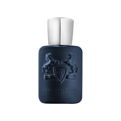 Parfums de Marly Layton Eau de Parfum 75ml | Unisex Parfum
