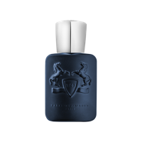 Parfums de Marly Layton Eau de Parfum 75ml | Unisex Parfum