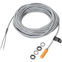 ifm Electronic Inductieve sensor PNP, NPN IF5721