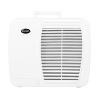 Eurom ac3201e caravan airconditioner - 382570