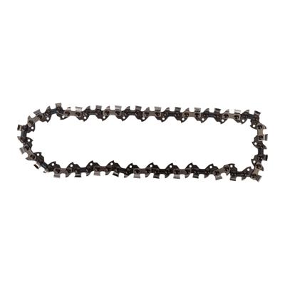 Milwaukee Zaagketting | 50 cm/20" | 0,325" x 1,3 mm - 4932498791