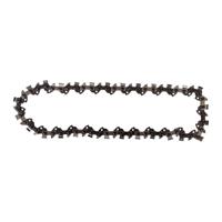 Milwaukee Zaagketting | 50 cm/20" | 0,325" x 1,3 mm - 4932498791 Milwaukee Zaagketting | 50 cm/20" | 0,325" x 1,3 mm - 4932498791