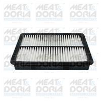 Meat Doria Luchtfilter 18596