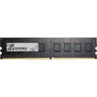 G.Skill 8 GB DDR4-2400