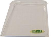 Imac flap voor easy cat