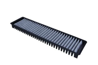 Interieurfilter 261636