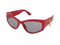 Zonnebrillen Moschino MOS158/S C9A/IR
