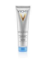 Vichy Melk Idéal Soleil SOS Balsem Aftersun 100ml