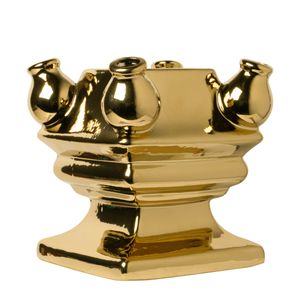 Stapelgekte
