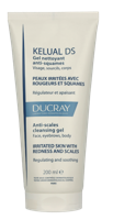 Ducray Kelual DS Foaming Gel 200 ml