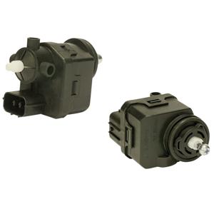 Hoogteregeling Motor Honda/Mazda Diversen DLLM20
