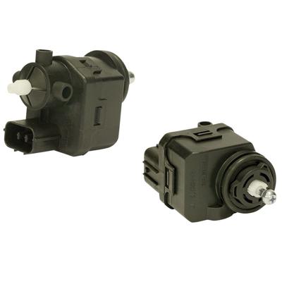 Hoogteregeling Motor Honda/Mazda Diversen DLLM20