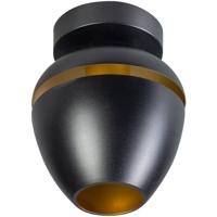 ETH Design plafondlampClaire - 05-PL2123-30