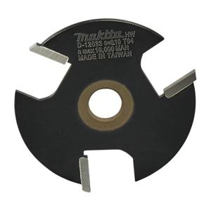 Makita D-12033 Schijfgroeffrees 47,63x2,0mm