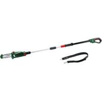 BOSCH Pole Pruner UniversalChainPole 18 - Alleen gereedschap zonder batterij