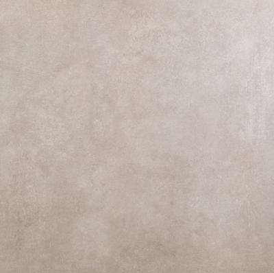 Vloertegel Arctec Beton Grey 60x60 rect