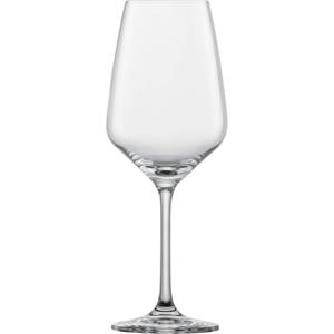 Schott Zwiesel Tulip (Taste) Witte wijnglas - 356ml - 4 glazen