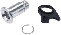 SRAM hanger bolt kit x-9