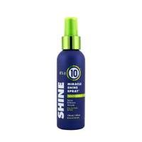 It&apos;s a 10 Miracle Shine Spray 118ml