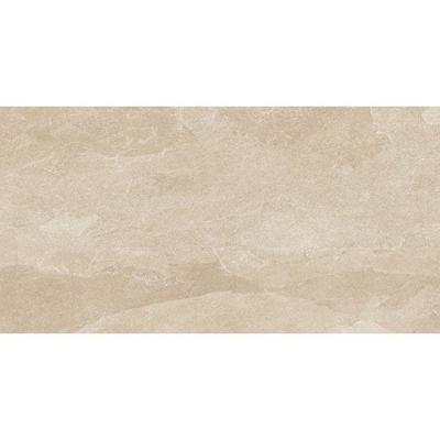 Florim Naturalstone 752997 Vloertegel 300X600 Cream 9Mm Mat Ret.R10