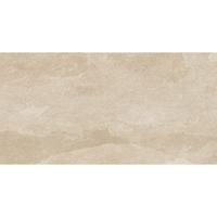 Florim Naturalstone 752997 Vloertegel 300X600 Cream 9Mm Mat Ret.R10