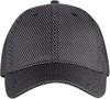 Clique 024068 Reflective Cap - Reflective - No Size