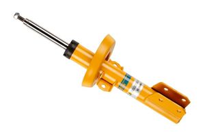 Schokdemper BILSTEIN - B8 Performance Plus 22250551