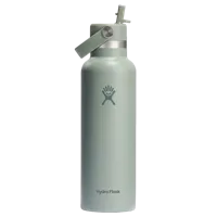 Hydro Flask Standard Mouth Flex Straw Cap 621 ml Thermosfles