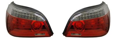 Achterlicht set SET0661931