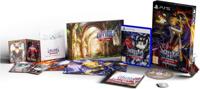 Anima: Gate of Memories I & II Remaster Special Edition