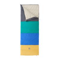 NOMAD® - Blazer Multicolour Sleeping Bag