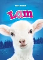 Lam (Hardback)