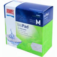 Watten Bioflow 3.0/Compact