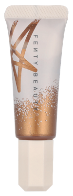 Fenty Beauty Liquid Killawatt Fluid Freestyle Highlighter 15 ml