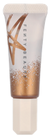 Fenty Beauty Liquid Killawatt Fluid Freestyle Highlighter 15 ml
