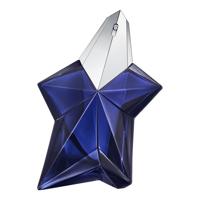 Mugler Angel Elixir Eau de Parfum Refillable 100ml Mugler Angel Elixir Eau de Parfum Refillable 100ml