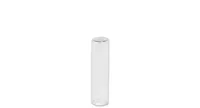 Velda Kwartsglas 9W - Voor Floating Combi Filter 1500 | Bevordert Heldere Vijver Waterkwaliteit