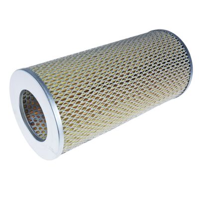 Luchtfilter ADT32229