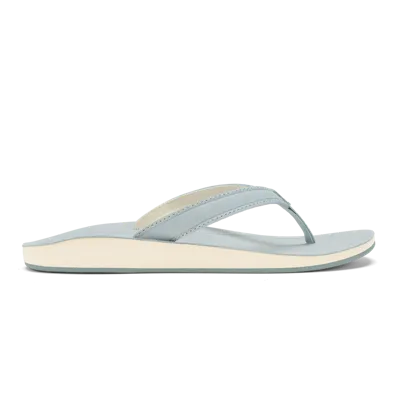 Olukai Southshore Slipper