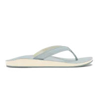 Olukai Southshore Slipper