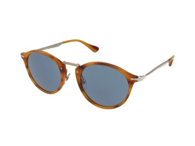 Zonnebrillen Persol PO3166S 960/56