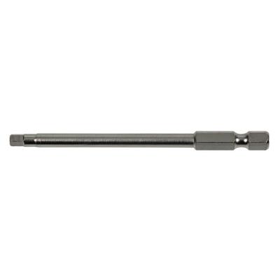 KS Tools 911.7645 Inbus-bit Speciaal staal 1 stuk(s)