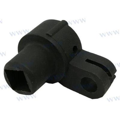 PAF15-05040001 - TUIMELAAR, STOPPER Yamaha